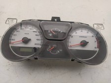 Compteur Subaru JUSTY