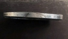 Circulated Jefferson Nickel Business US Coin Errors for sale | eBay