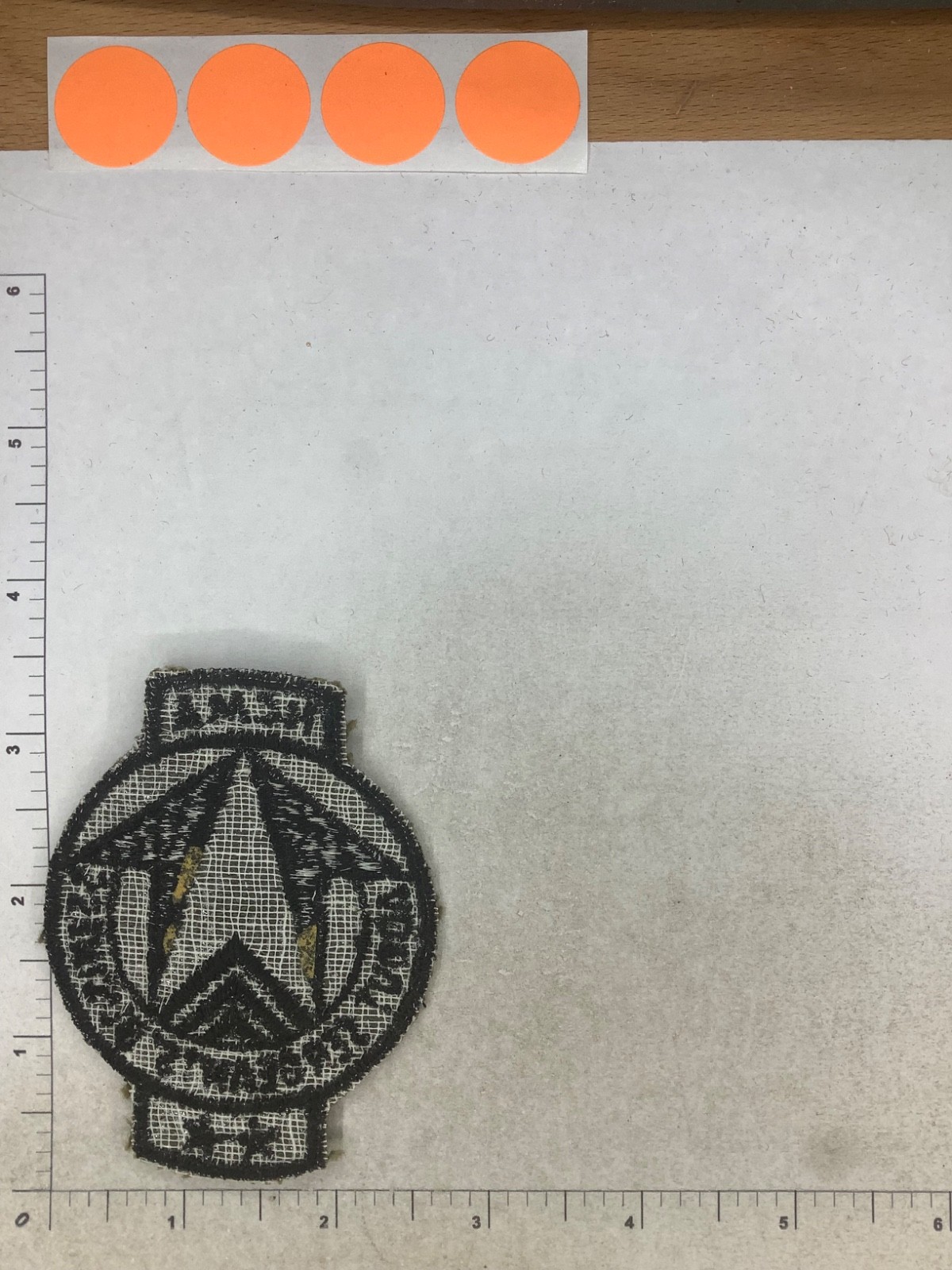 Picture 2 of 2