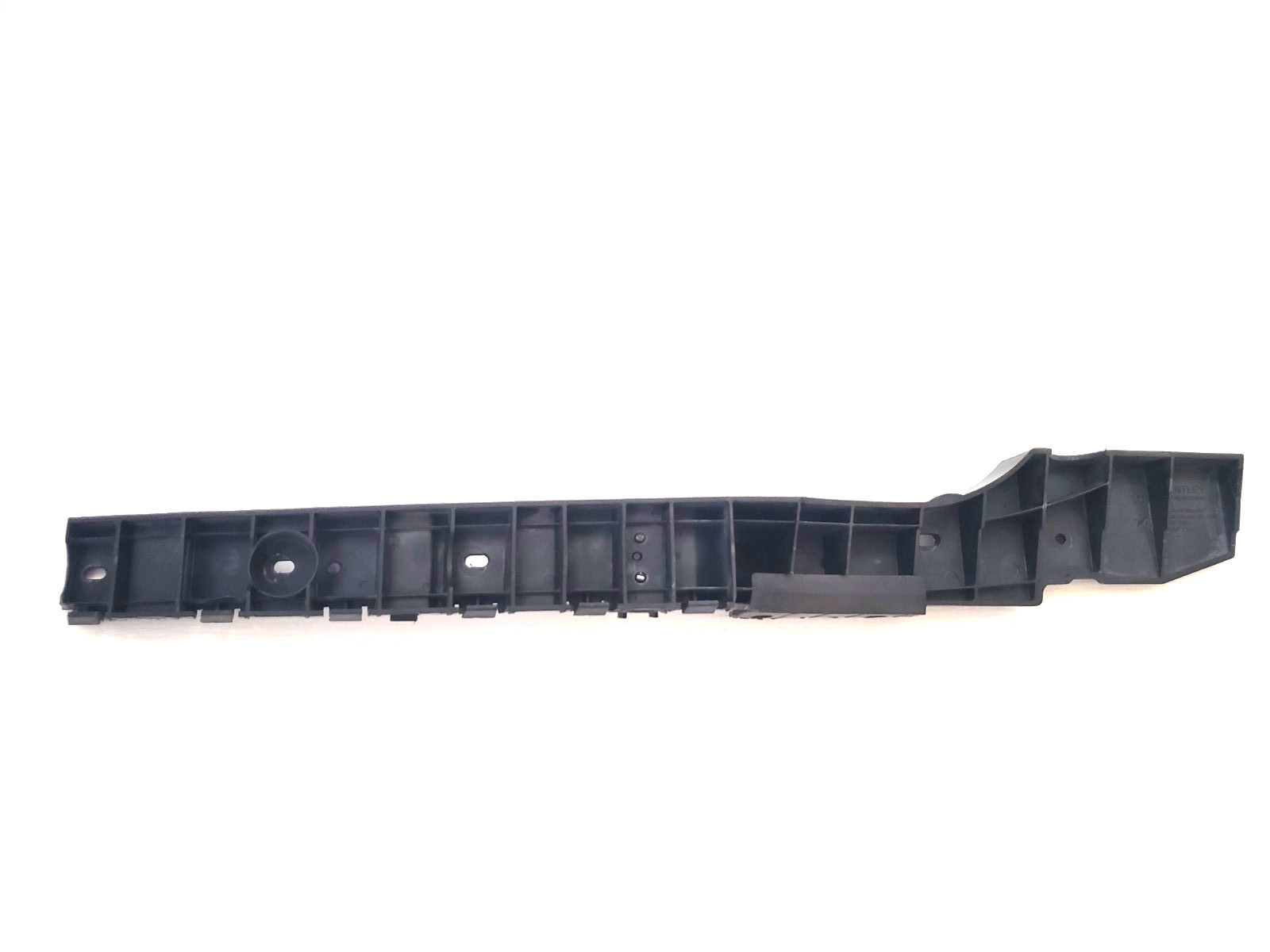 2012-2015 Bentley Continental GT Bumper Slide Rear RIGHT 3W3307862D