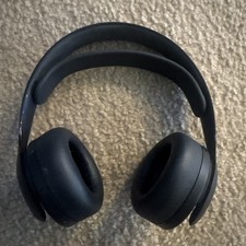 Sony - PULSE 3D Wireless Gaming Headset for P...