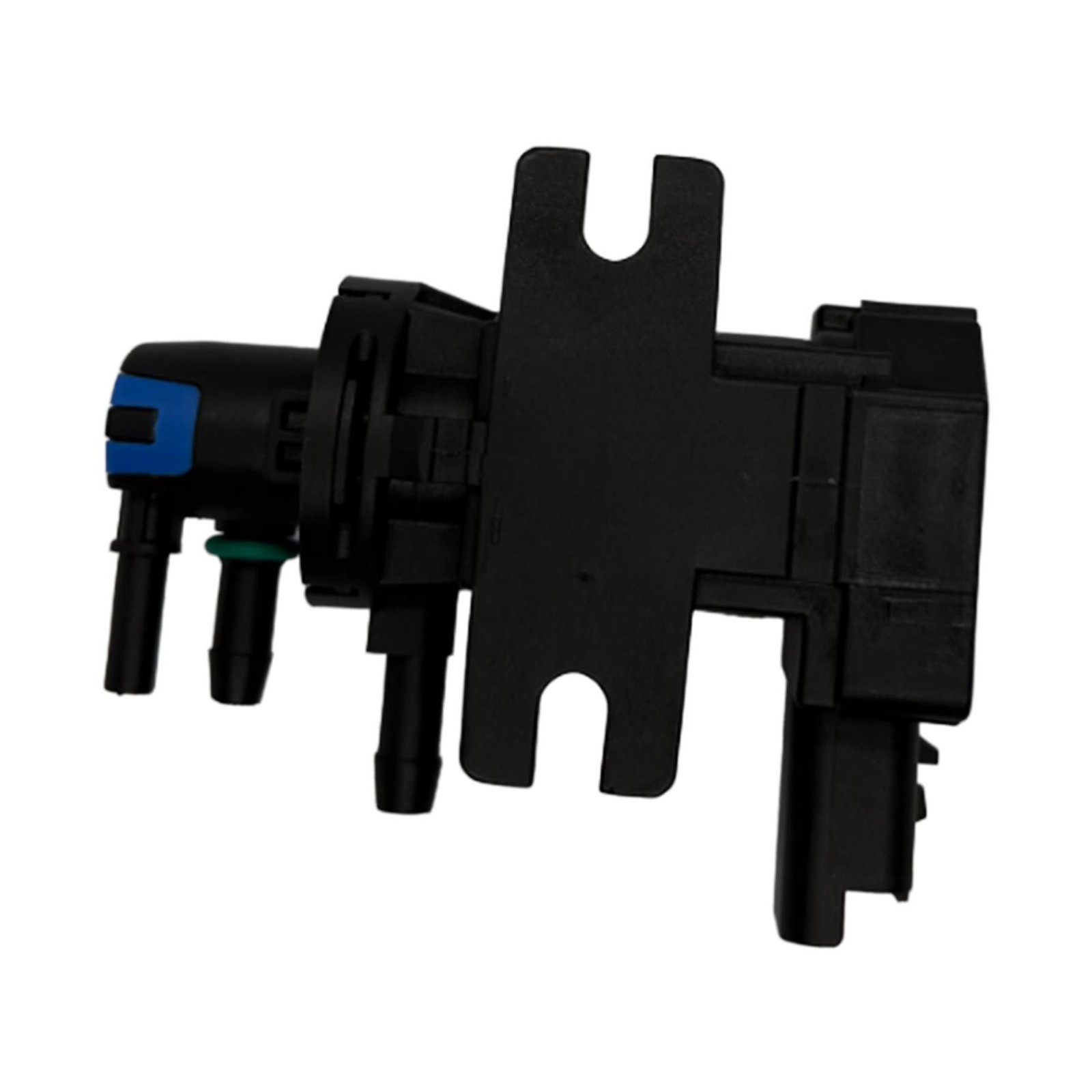 Turbo Boost Solenoid Valve FOR Ford Fiesta EcoSport Transit Courier 1.5/1.6 TDCi