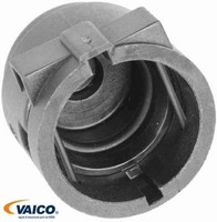 Vaico V10-5882 KüHlmittelflansch Flansch KüHlwasser FüR Audi FüR Vw