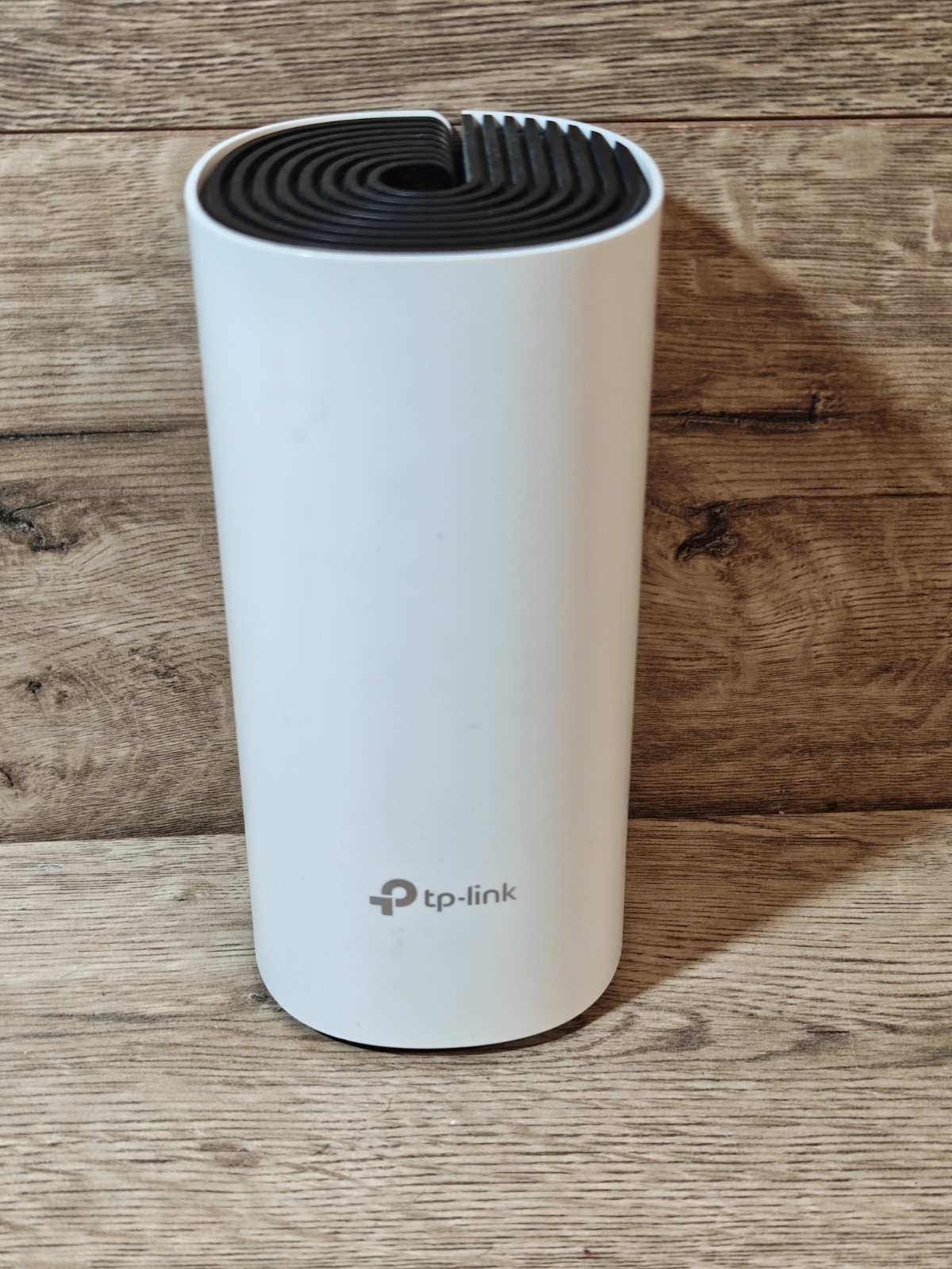 TP-LINK Deco M4R Wifi Router - White