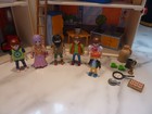 Bild 2 von 6