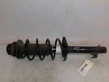 Amortisseur Peugeot 107