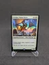 MTG Zetalpa, Primal Dawn Foil ** Rivals of Ixalan ** English VLP