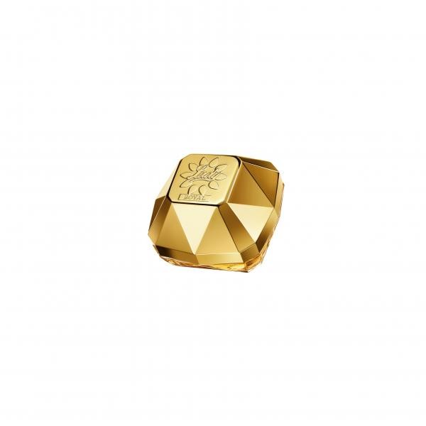 PACO RABANNE - Lady Million Royal - Eau De Parfum Donna 30 Ml Vapo - Immagine 2