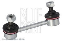 Blue Print Koppelstange Hinten Rechts Passend FüR Toyota Rav 4