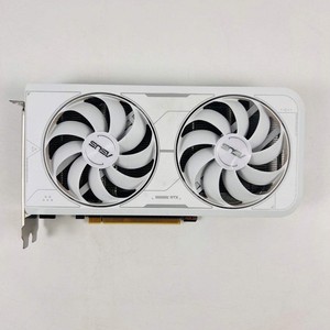 White 3060 | eBay