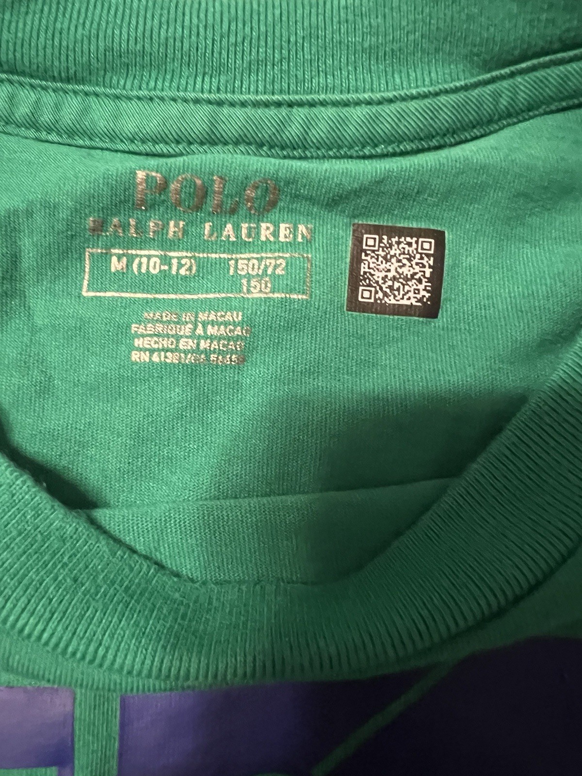 Picture 4 of 16
