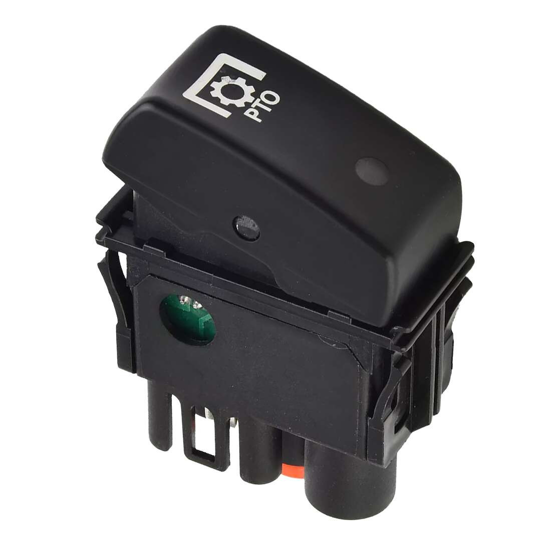 Air Electric Valve Control Switch for Kenworth PTO G90-1066-09 Car Accessories Air Electric Valve Control Switch for Kenworth PTO G90-1066-09 Car Accessories