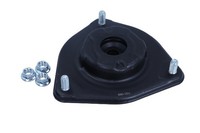 Maxgear Reparatursatz Federbein-StüTzlager Vorne Rechts 72-3532