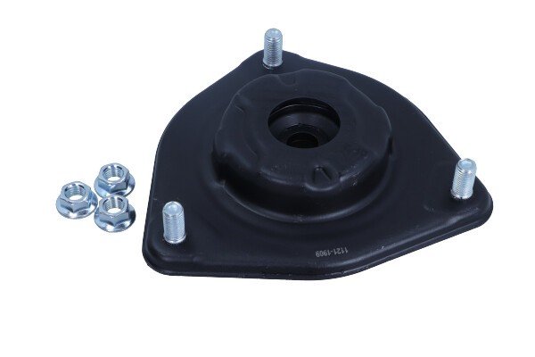Maxgear Reparatursatz Federbein-StüTzlager Vorne Rechts 72-3532-image