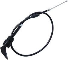 Starter Choke Cable Fit Yamaha PW50 1981-1987 1990-2015 Motorbike Use