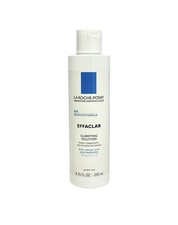 La Roche-Posay Effaclar Clarifying Solution 6.76fl.oz./200ml New Exp 07/2027