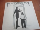 FLEETWOOD MAC - SELF TITLED - REPRISE MS 2225 - NM 1ST PRESSING