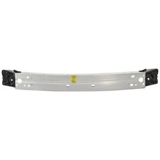 Front Bumper Reinforcement For Toyota Camry 2018-2020 Hybrid To 8-20