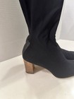 Gucci Shade Women’s Tall Boots — photo 3