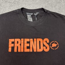 VLONE Orange T-Shirts for Men for sale | eBay