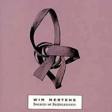 Sources of Sleeplessness