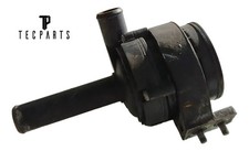 Mercedes W221 Zusätzliche Kühlmittel Wasserpumpe A2218300014 Mercedes W221 Zusätzliche Kühlmittel Wasserpumpe A2218300014
