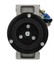 Bild 4 von 11