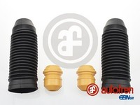 Autofren Seinsa StoßDäMpfer StaubschüTzer D5032 FüR 1J2 Seat Octavia Audi A3 8L1
