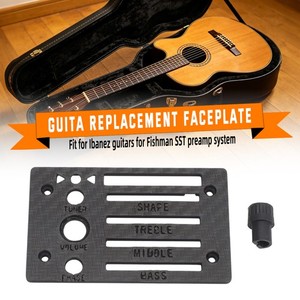 Ibanez Fishman | eBay
