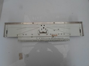 Miele Leistungsmodul Elektronik ELPW 560-B