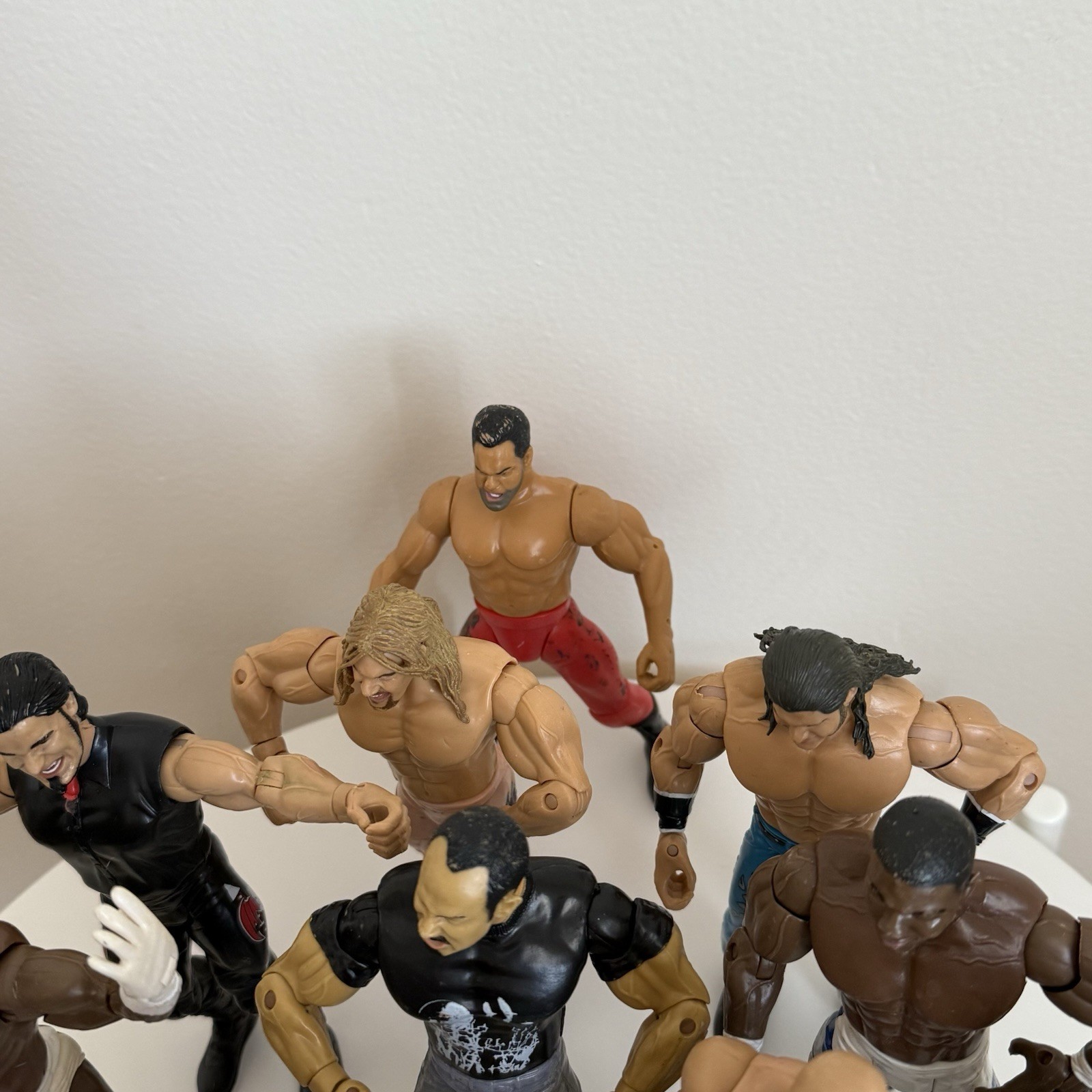 Picture 6 of 24