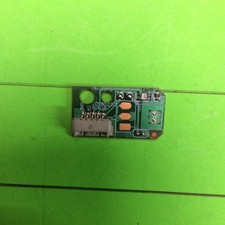 Ematic ECM321 Monitor Board MH-IR-SMT-01 20190220