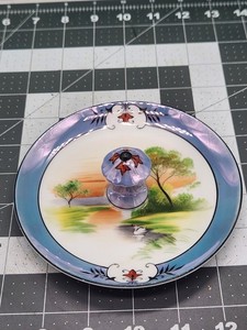 Art Deco Noritake | eBay