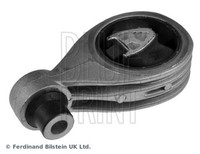 Blue Print Motorlager ADN180107 FüR Qashqai Trail J10 Nissan Gummi/Metall JJ10E