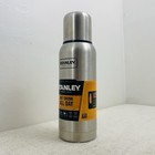 Stanley Adventure Series - The Stainless Steel Vacuum Bottle Thermos 25oz