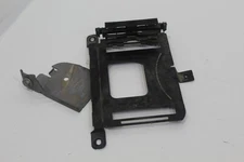 VW Tiguan 5N Engine Control Unit ECU Bracket Holder 5N0906214