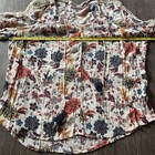 Foto 8 di 10