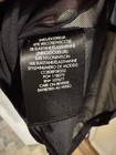 Foto 9 di 10