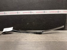257891 Wischerarm links vorne OPEL Corsa D (S07) 13284136 1.2 