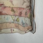 Bild 23 von 23