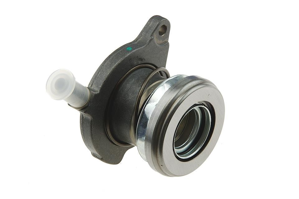 Butée d'embrayage premium LR022452 compatible Range et Volvo V50 pour un confort de route durable