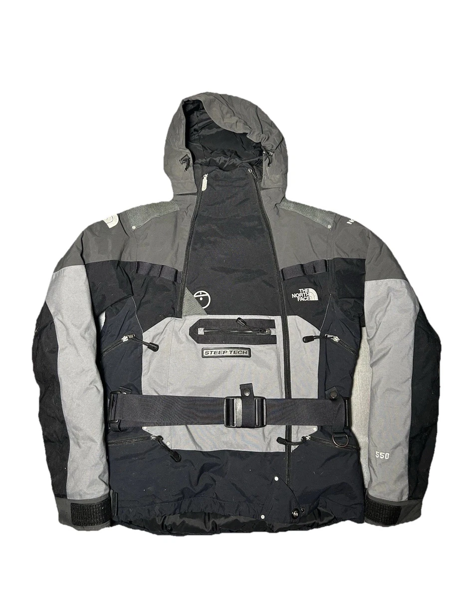The North Face Steep Tech Coats, Jackets & Vests for Men for sale
