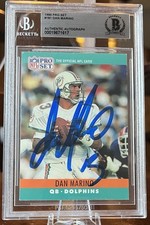 Tom Brady, John Elway, Dan Marino Get Baseball Cards in 2014 Topps Five Star 12