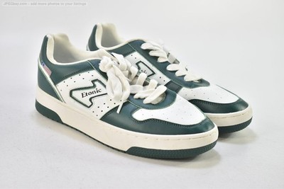 Etonic  Herren Halbschuhe Freizeitschuhe  EUR 43 Nr. 26-Z 272