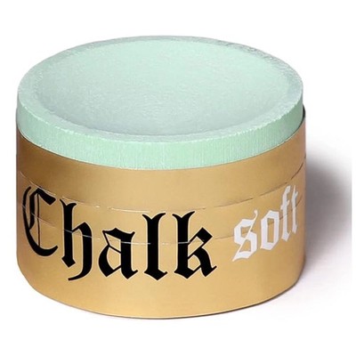 TAOM Soft Chalk