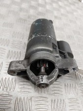 Démarreur Peugeot 205