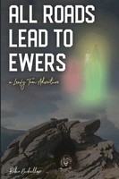 Robin Buckallew | All Roads Lead To Ewers | Taschenbuch | Englisch (2021)