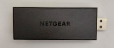 NETGEAR AC1200 USB Wi-Fi Adapter - Model A6210