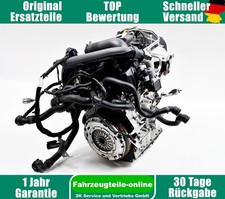 Moteur Audi 90