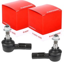 Rotule de direction Chevrolet AVEO